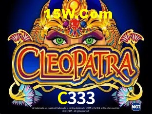 Live Casino C333
