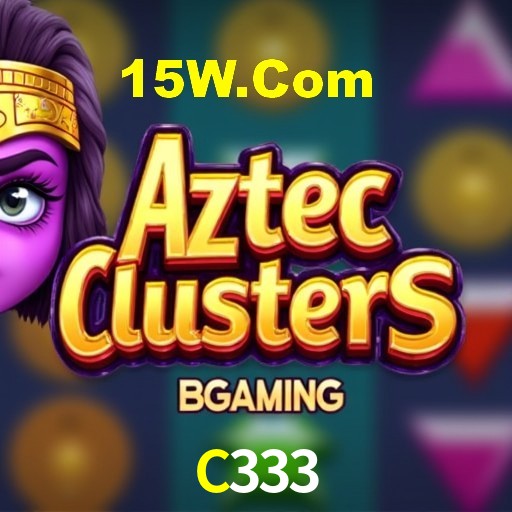 Crash Games Statistics C333