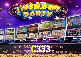 Basketball Betting C333