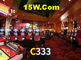 Games Directory C333
