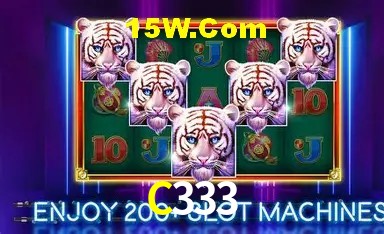 Player Reviews C333