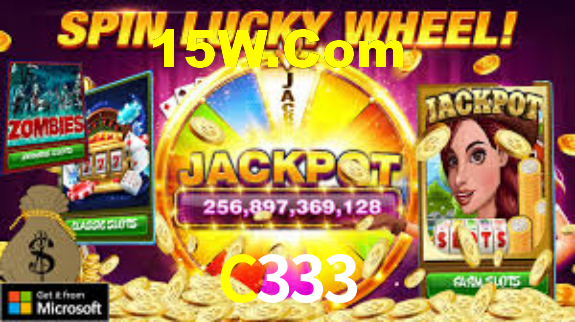 Exclusive Games C333