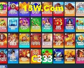 Football Betting C333