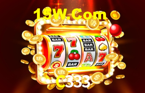 Instant EasyPaisa C333