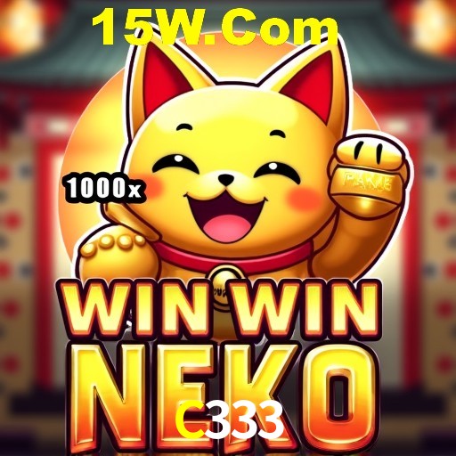 Live Casino C333