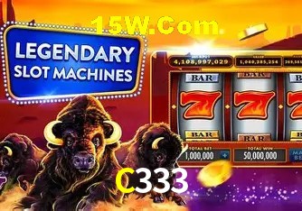 Account Benefits C333